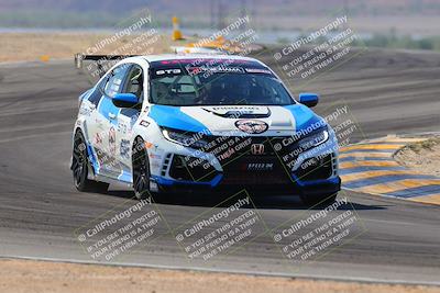 media/Oct-28-2023-Nasa (CVR) (Sat) [[914d9176e3]]/Race Group C/Qualifing (Turns 9 and 8)/